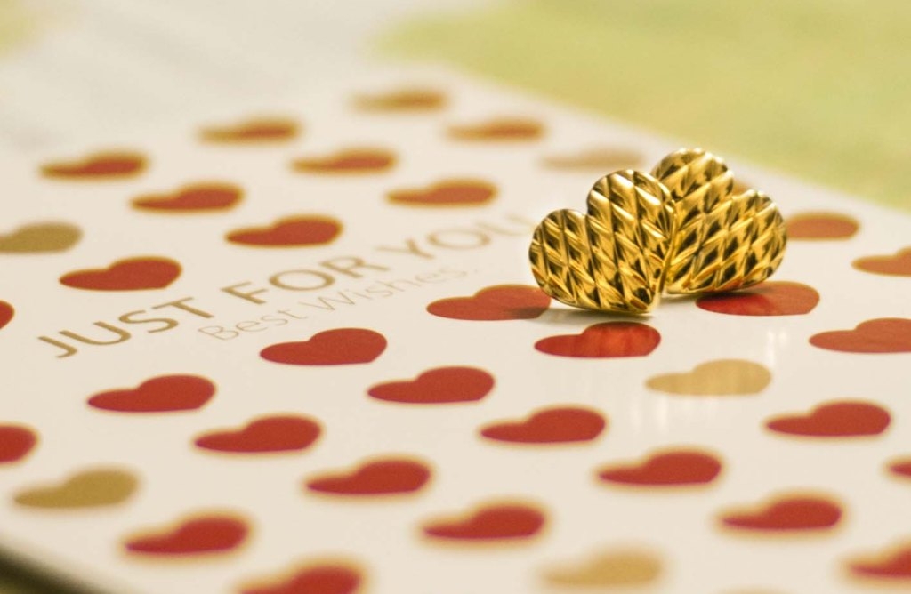 Hearts Get Trendy This Valentine’s Day! Melorra’s Fashionable Fine Jewellery Surprise for Bhopal’s Women