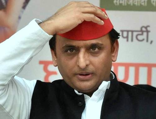 मध्य प्रदेश में समाजवादी पार्टी के सामने हैं कई ‘चुनौतियां’!