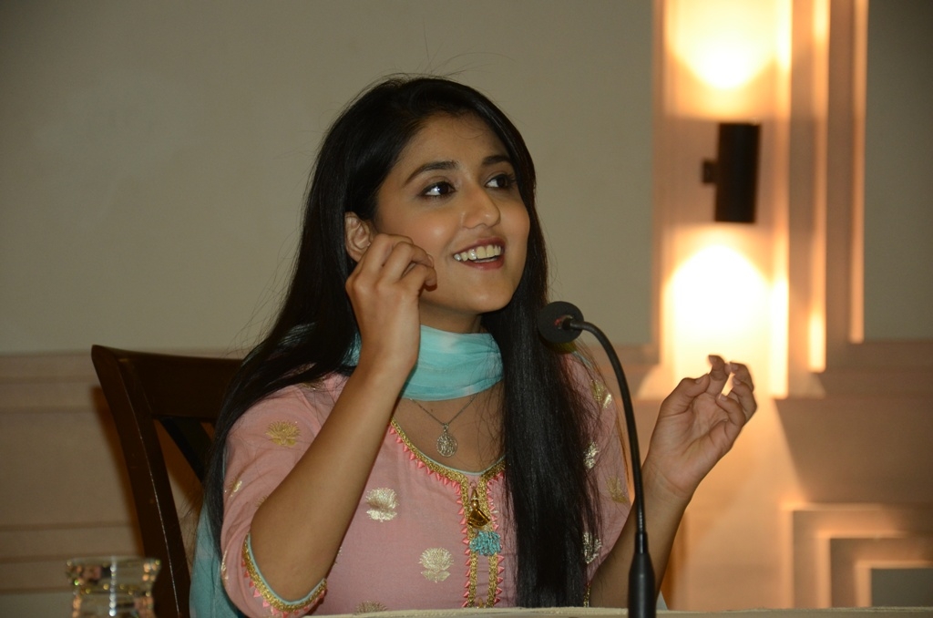 ‘EkThi Rani Ek Tha Raavan’: Reiterates the strengths of today’s women 
