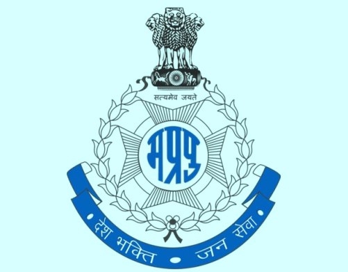  Bhopal police preparing 'bio-data' of criminals!