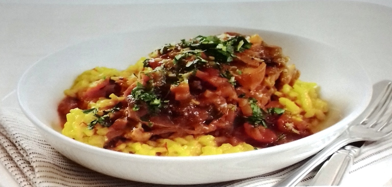 Osso buco