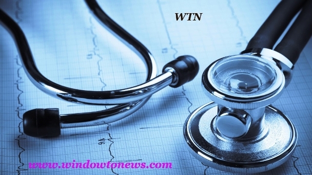 Healthcare needs a rejig 
