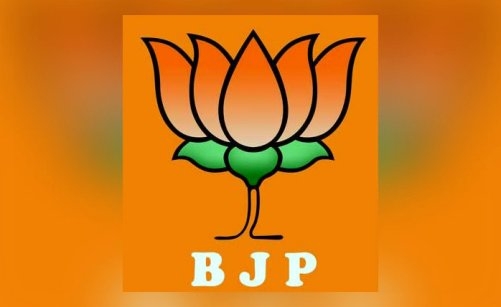 भाजपा की युवाओं के ‘सहारे’ लोकसभा चुनाव में जीत की तैयारी!