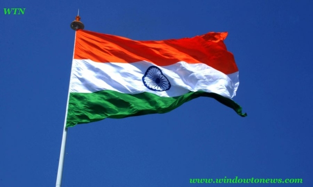 R-Day— the significance 