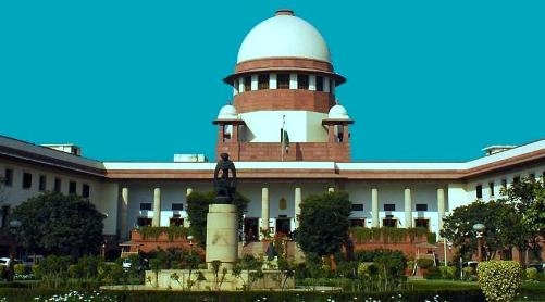 भोपाल गैसकाण्ड की सुधारात्मक याचिका पर अब अप्रैल में होगी सुनवाई