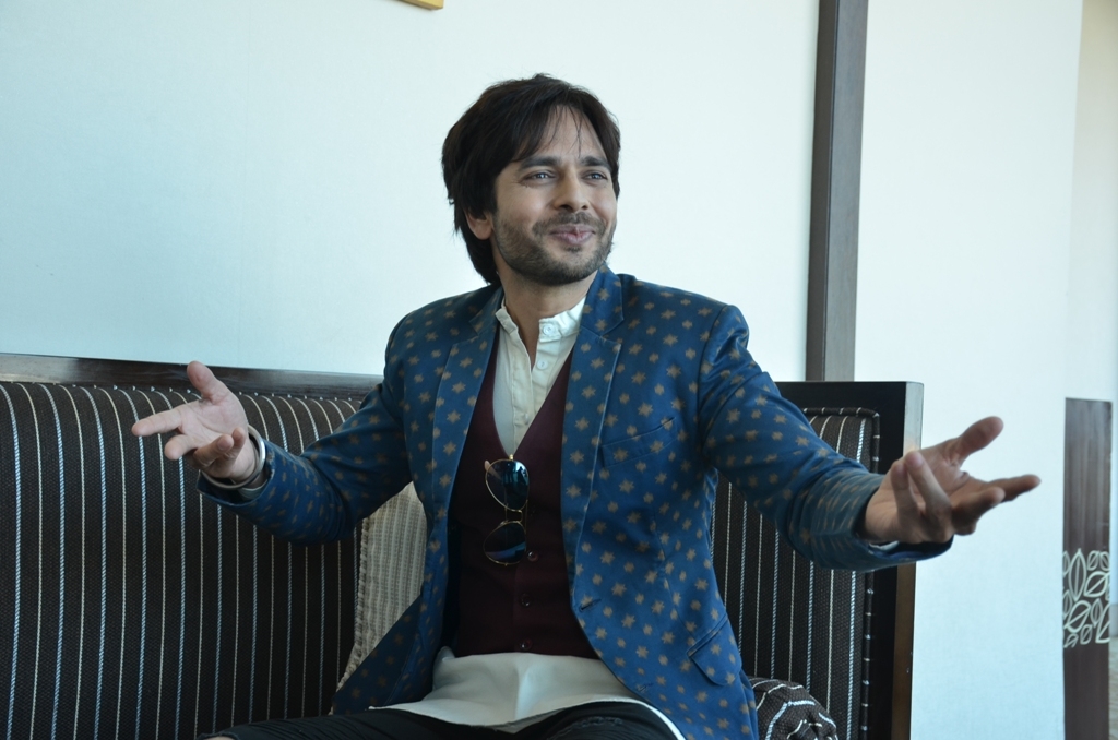This New Year Will Be Happy Indeed With ‘DIL TOH HAPPY HAI JI’