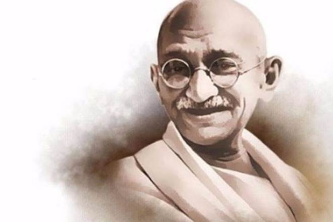 Remembering Gandhi on his death anniversary 