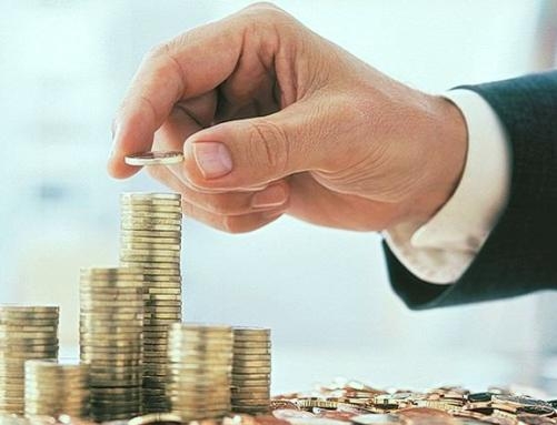 जानिए पीपीएफ़ की बारे में विस्तार से