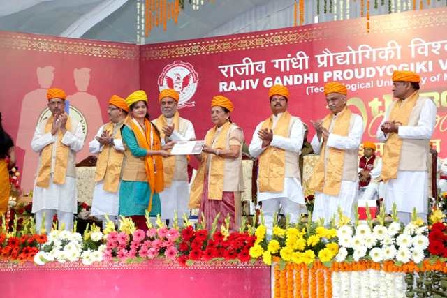 Technical education is useful for society