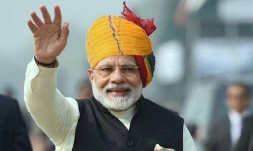 लोकसभा चुनाव के लिए बस ‘मोदी मंत्र’ का ‘सहारा’, पर्दे के पीछे रहेगा स्थानीय नेतृत्व!