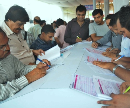  Repo rate may be 'low' due to controlled inflation; Prime Minister Modi may get 'benefit' in the Lok Sabha elections