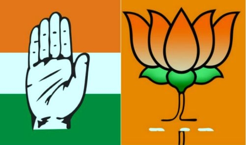 How the farmers' loan to be waived off from 'empty treasures' in Madhya Pradesh?
