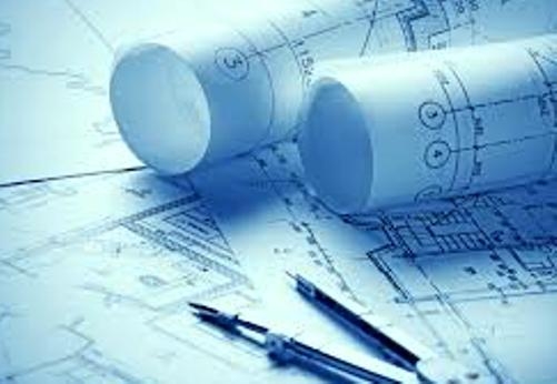 Proposal for constitution of the Indian Council of Engineers