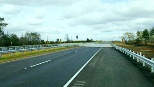 The hardworking of CM Kamal Nath gets successful, the Bhopal-Indore expressway included in the Bharatmala project