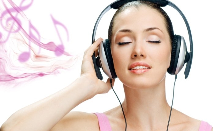 Forget your BP medicine, try music therapy, you should know these benefits