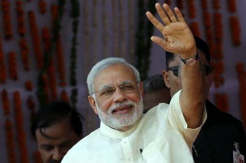 The Modi government can play a master stroke by increasing the EPF interest rate before the Lok Sabha elections