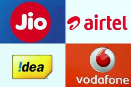 Now rarely the prices of the plans of mobile network companies to be decreased!