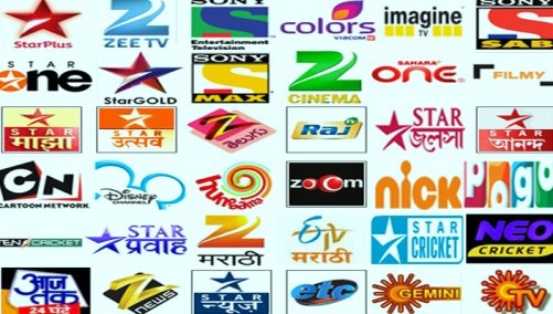 उपभोक्ताओं को मिली ‘राहत’; 31 मार्च तक बढ़ी पसंदीदा चैनल्स चुनने की तारीख