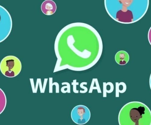 अब बिना आपकी ‘अनुमति’ के कोई आपको नहीं कर पाएगा व्हाट्सएप ग्रुप में एड!