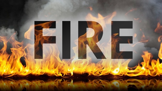 Delhi hotel fire – a sheer case of negligence 
