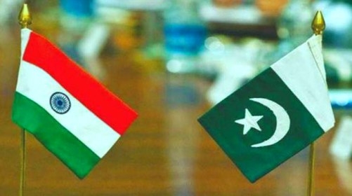  Let’s know who 'benefits' after the withdrawing of the status of the Most Favored Nation from Pakistan?