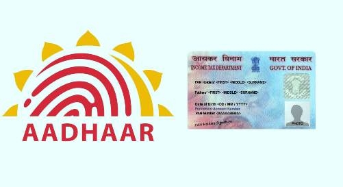 Income Tax Department issues 'consultation letter’ regarding income tax returns