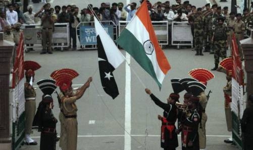 भारत की ‘कूटनीति’ से मंदी में चली पाकिस्तान की अर्थव्यवस्था को लगेगा तगड़ा ‘झटका’!