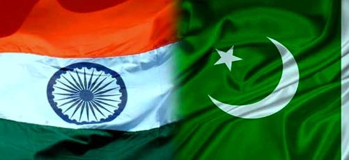 जानिए क्या है एफ़एटीफ़ जिसके जरिये भारत अंतर्राष्ट्रीय स्तर पर करेगा पाकिस्तान को बेनकाब?