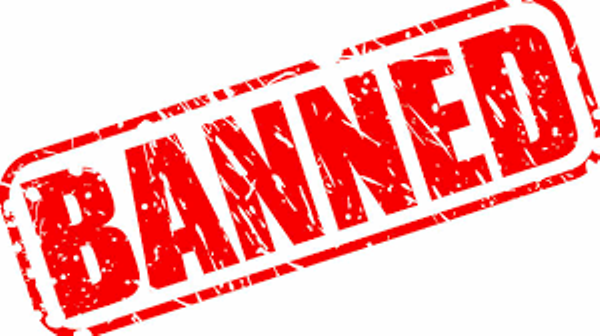  All Indian Cine Workers Association announces ban on Pakistani artistes 
