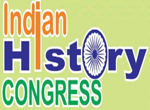 Three day convention of Indian History Congress in Bhopal from February 26