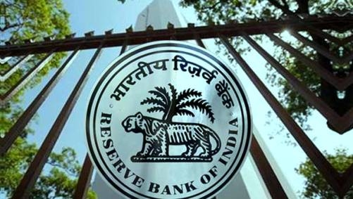 Is the Reserve Bank of India 'helpless' ahead of the Modi Government?