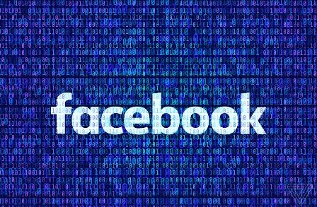 Be careful! Do not share your personal health related information on social networking sites