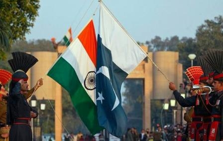 प्रधानमंत्री नरेन्द्र मोदी के ‘मास्टर स्ट्रोक’ से पाकिस्तान की आर्थिक हालत ‘खस्ता’