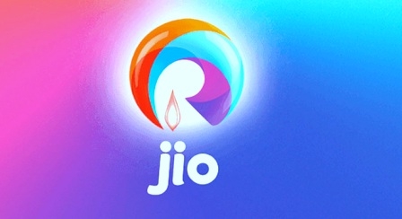 Know why the mobile consumers being attracted towards Jio?