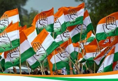 मध्य प्रदेश में अपनी ही सरकार से ‘नाराज़’ हुए कांग्रेसी विधायक!