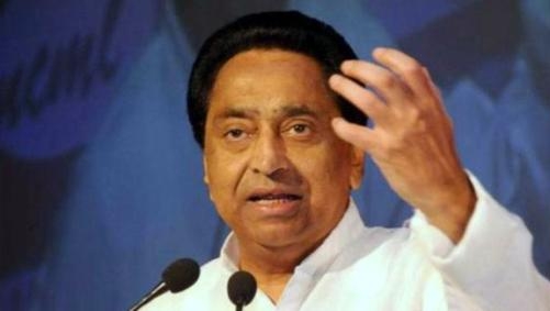 कमलनाथ सरकार ने पूरा किया किसान कर्ज़ माफ़ी का ‘वादा’