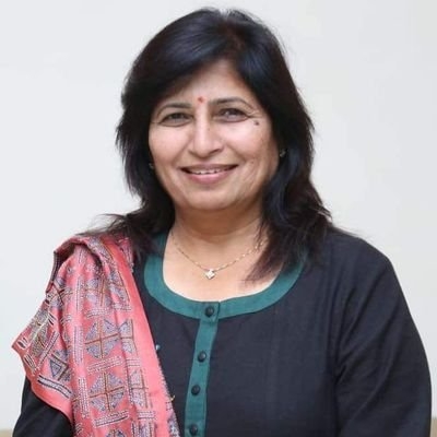Virology Lab and Parking of Hamidia Hospital to be dedicated today