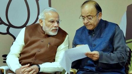 चुनाव से पहले मध्यम वर्ग को एक नया ‘तोहफा’ दे सकती है मोदी सरकार!