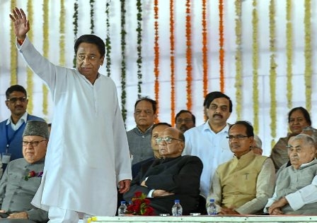  Big question: Is the constitution of the Gram Yuva Shakti Samiti violated the Panchayati Raj of the Constitution?