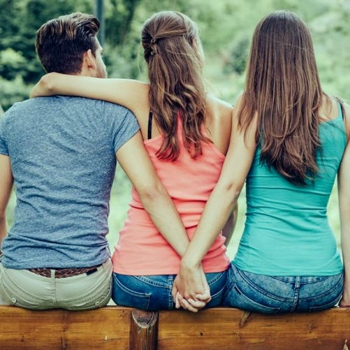 Extra-marital affair booms in India after Supreme Court's decision on adultery
