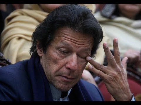 Pakistan losing clout in world