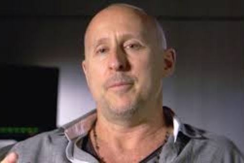  Gavin O'Connor in talks to direct 'Fast' 