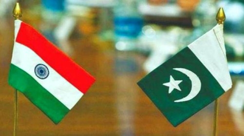 Know what is the Geneva Treaty under which Wing Commander Abhinandan can come safe back to India from Pakistan?
