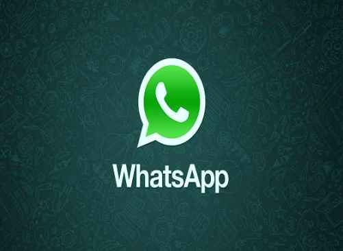 Searching to be 'easy' by WhatsApp's 'New' Feature