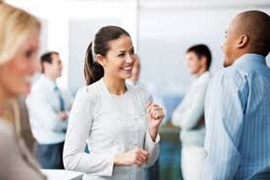  Learn how to promote positive body image 