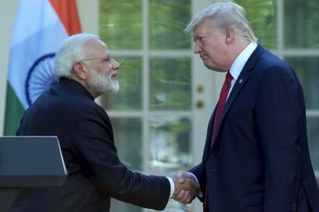 जानिए विस्तार से कि आखिर क्या है जीएसपी और भारत पर कितना पड़ेगा इसका असर?