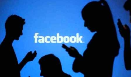 Be careful! Your private data being stolen via any app