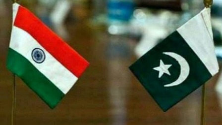 मोदी सरकार की ‘कूटनीति’ के चलते ‘दहशत’ में पाकिस्तान!