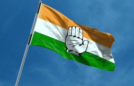 लोकसभा चुनाव में मध्य प्रदेश में ‘दिग्गजों’ के सहारे कांग्रेस