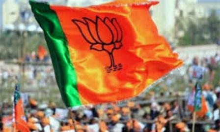 भाजपा प्रवक्ताओं को मिलेगा उनकी ‘मेहनत’ का फल, लोकसभा चुनाव में पार्टी देगी टिकट